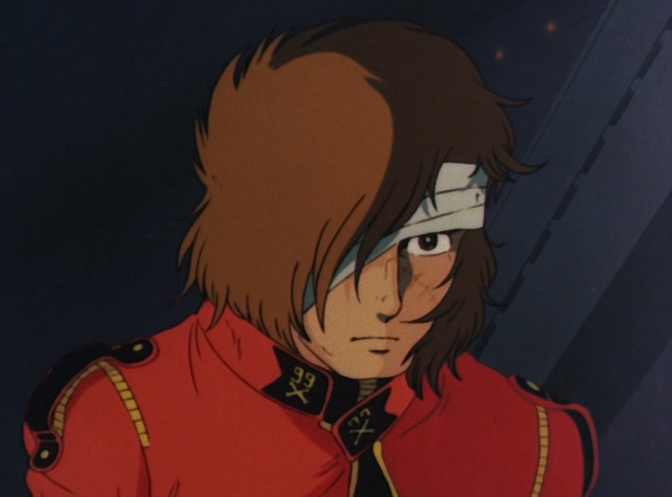 Аркадия моей юности: Бесконечный путь SSX — скриншот 12