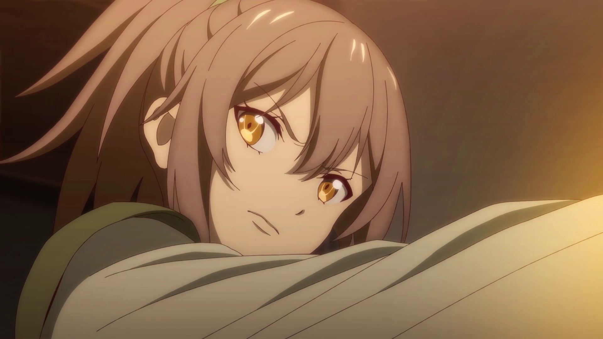 Охота демонического короля на свою жену 2 — скриншот 14