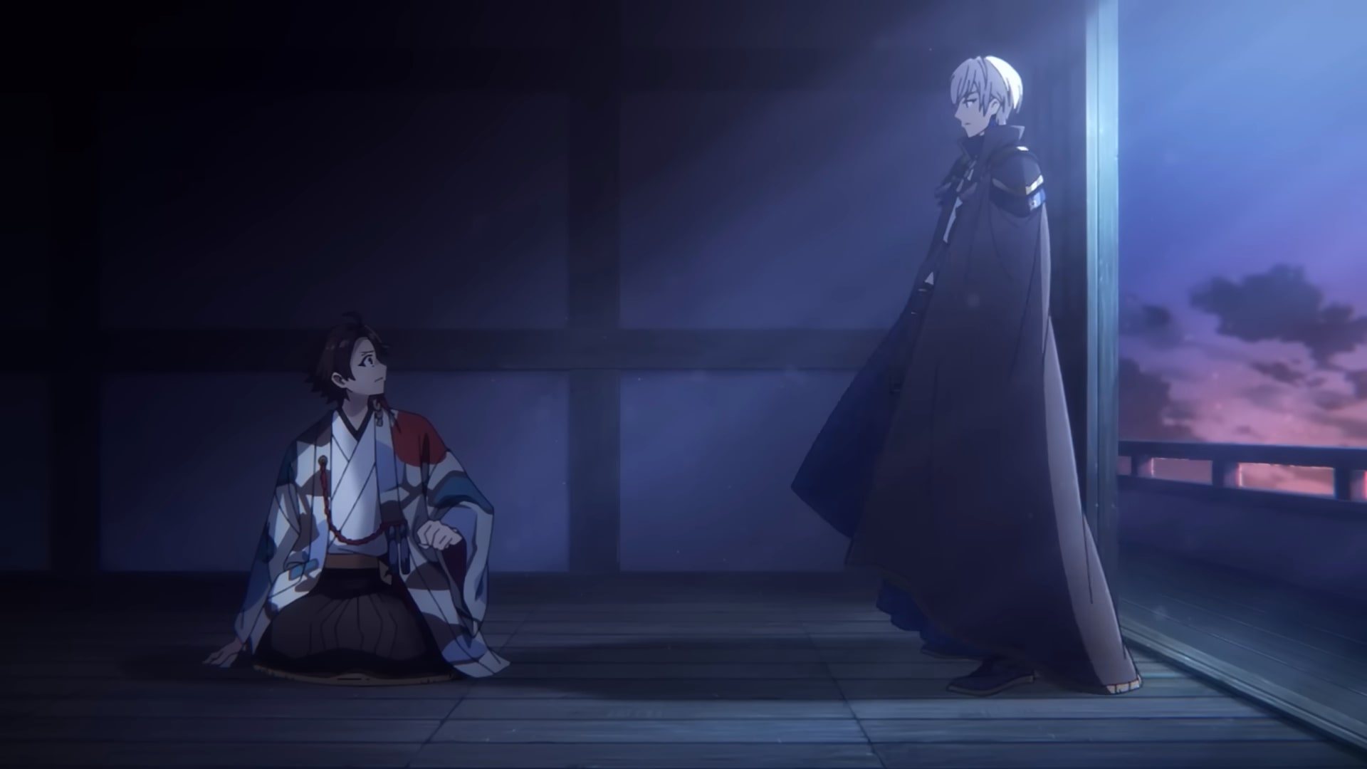 Ибрагим: Третья годовщина — скриншот 30