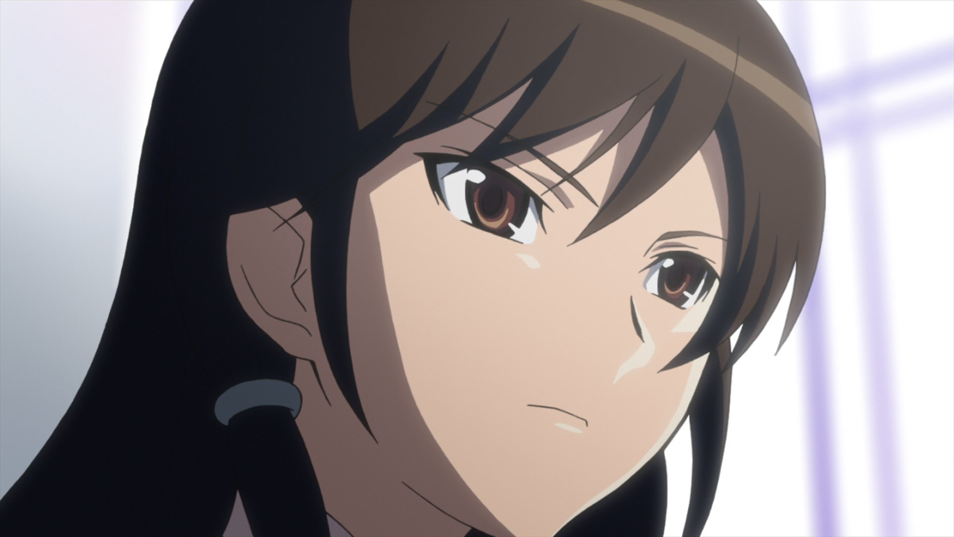 Одному лишь Богу ведомый мир II — скриншот 6