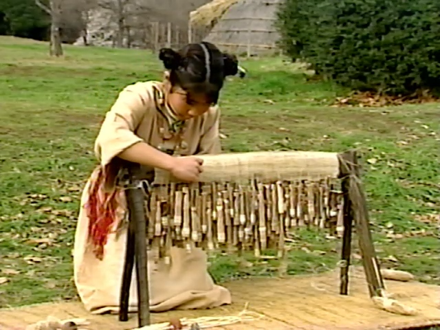 Детектив Конан: Используя опыт работы периода Дзёмон! — скриншот 8