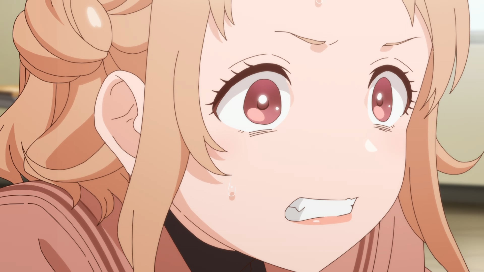 Пение словно мильфей — скриншот 9