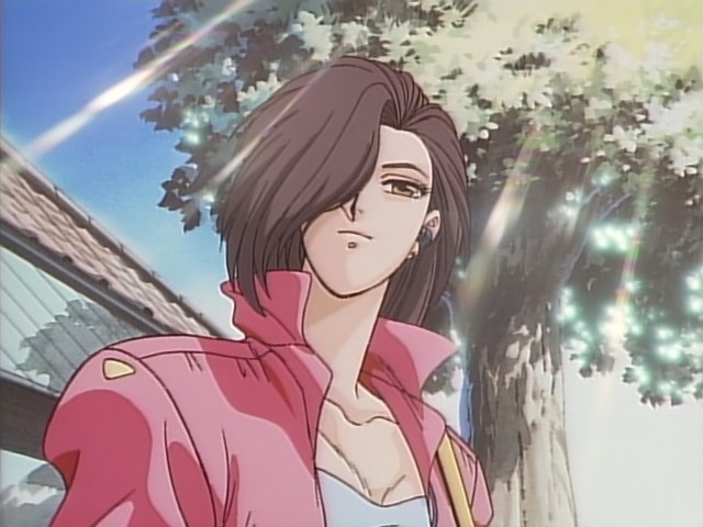 Истребитель демонов — скриншот 31