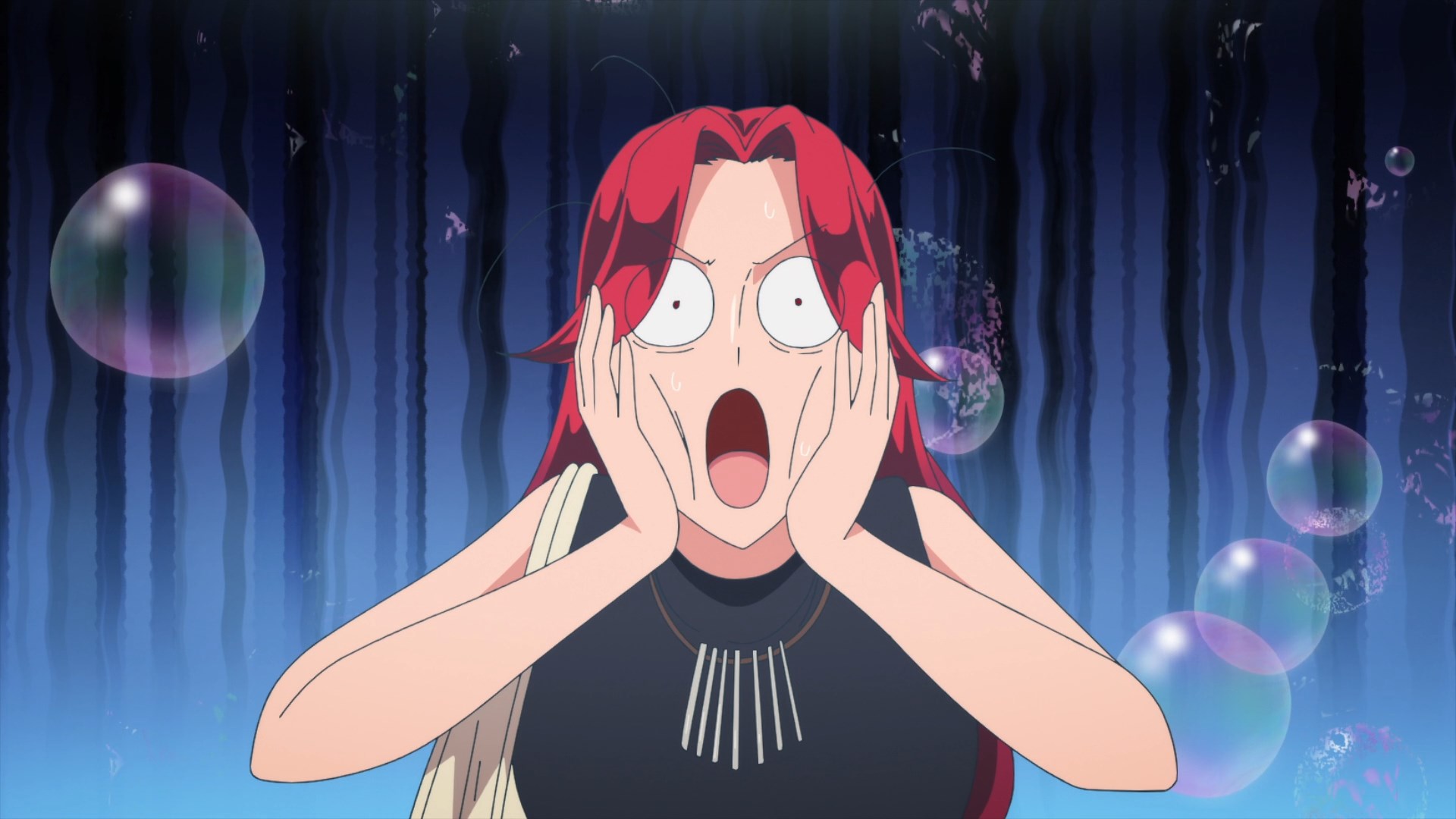 Незнакомцы в другой жизни — скриншот 11