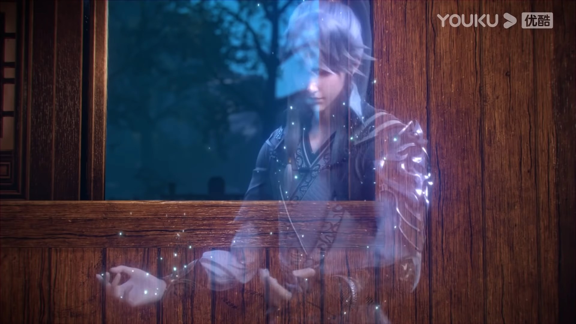 Все небесные дни — скриншот 13