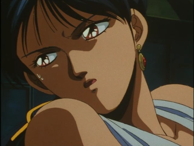 Молния Ловушка: Лейна и Лайка — скриншот 30