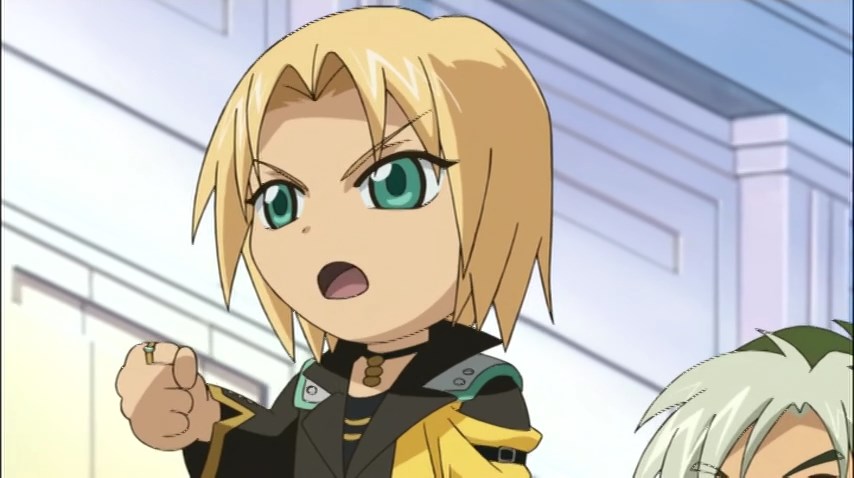 Возлюбленный ангел — Анжелика: Приключение тиби-героев 2 — скриншот 5