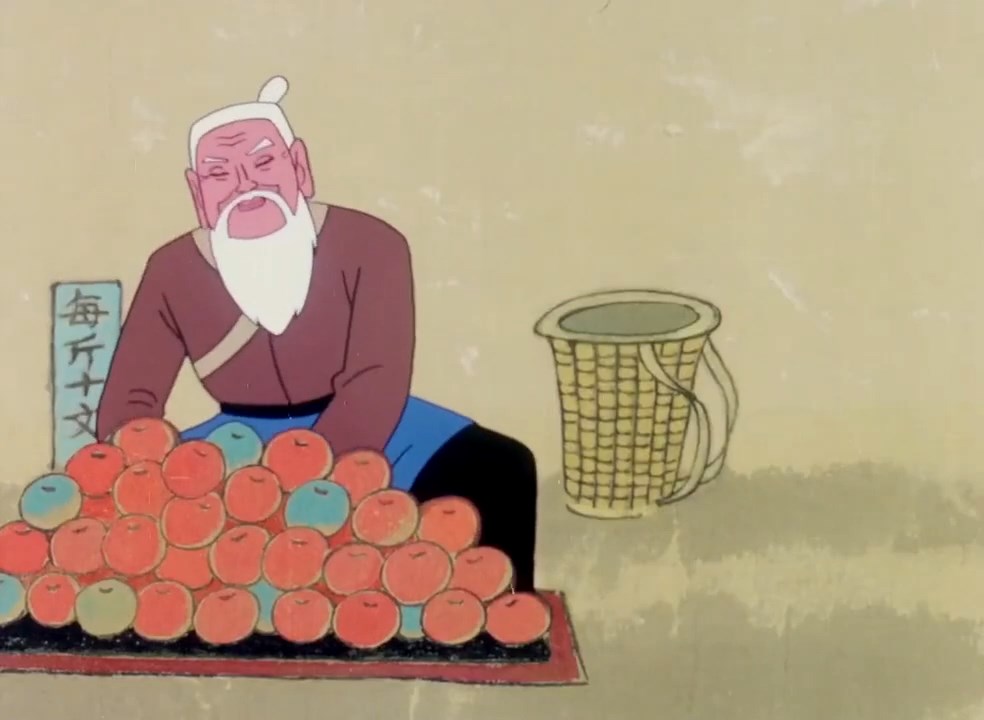 Горе утопающего — скриншот 12