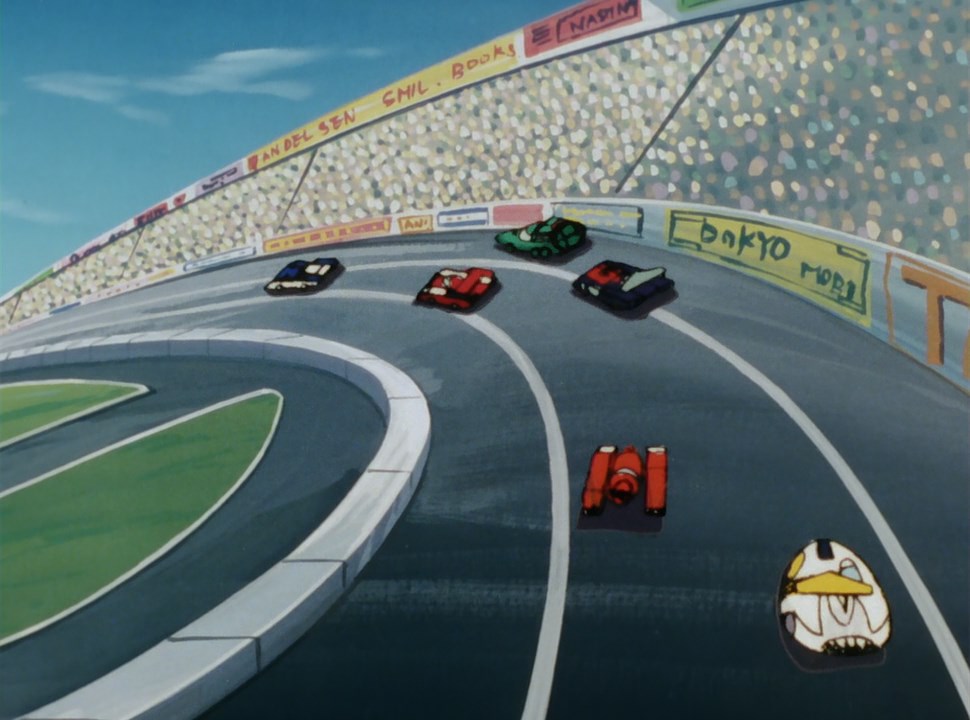 Гальвион — скриншот 38