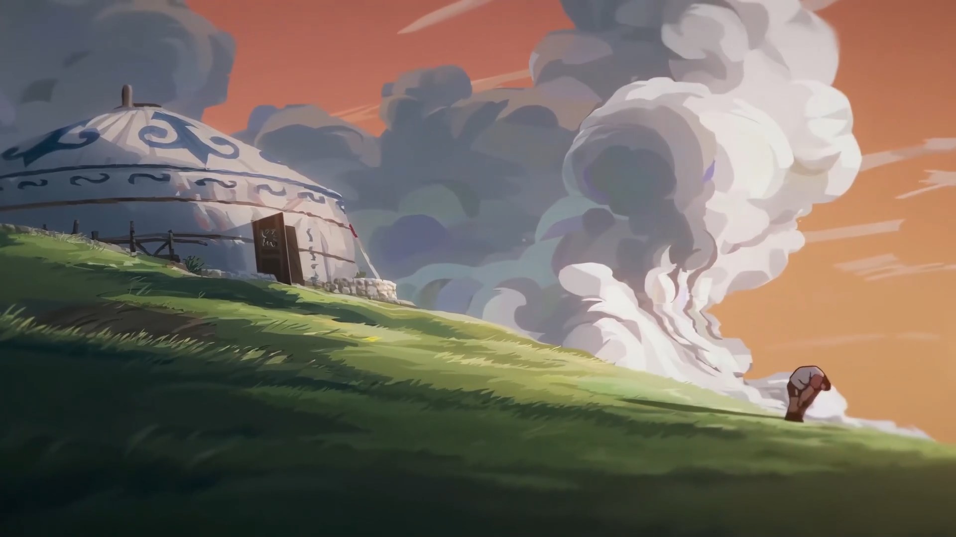 Проект капсул — скриншот 35