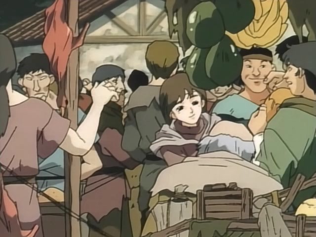 Тайна древнего шестикнижья II — скриншот 12