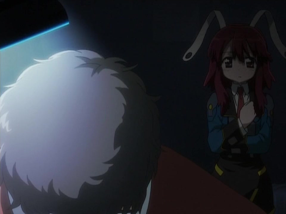 С первого удара — заряжай-ка! — скриншот 32