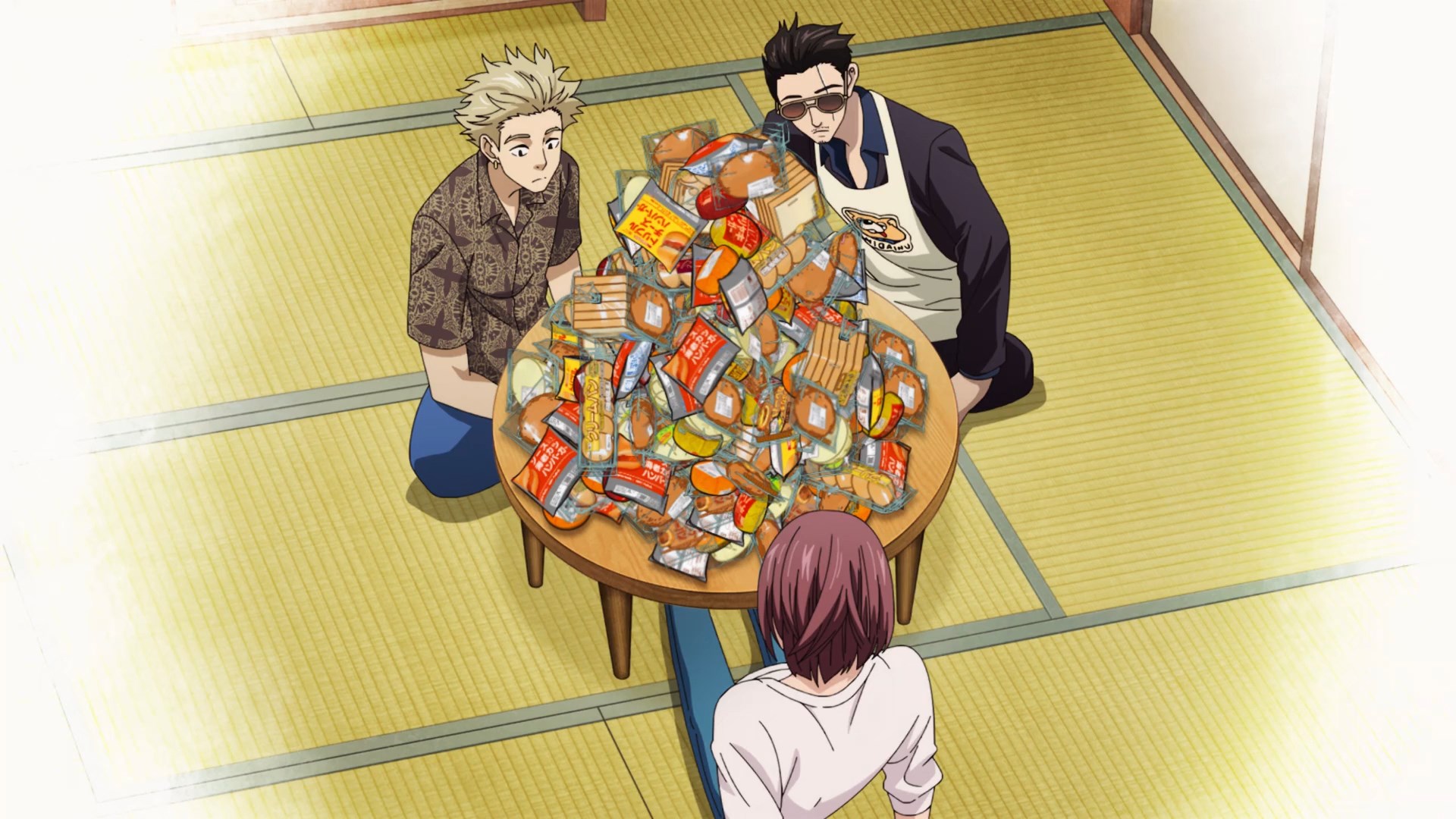 Путь домохозяина 2 — скриншот 19