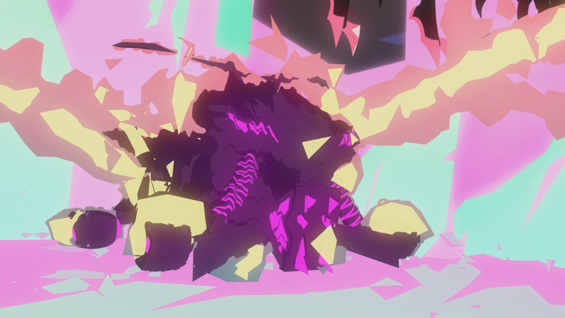 Промар — скриншот 30