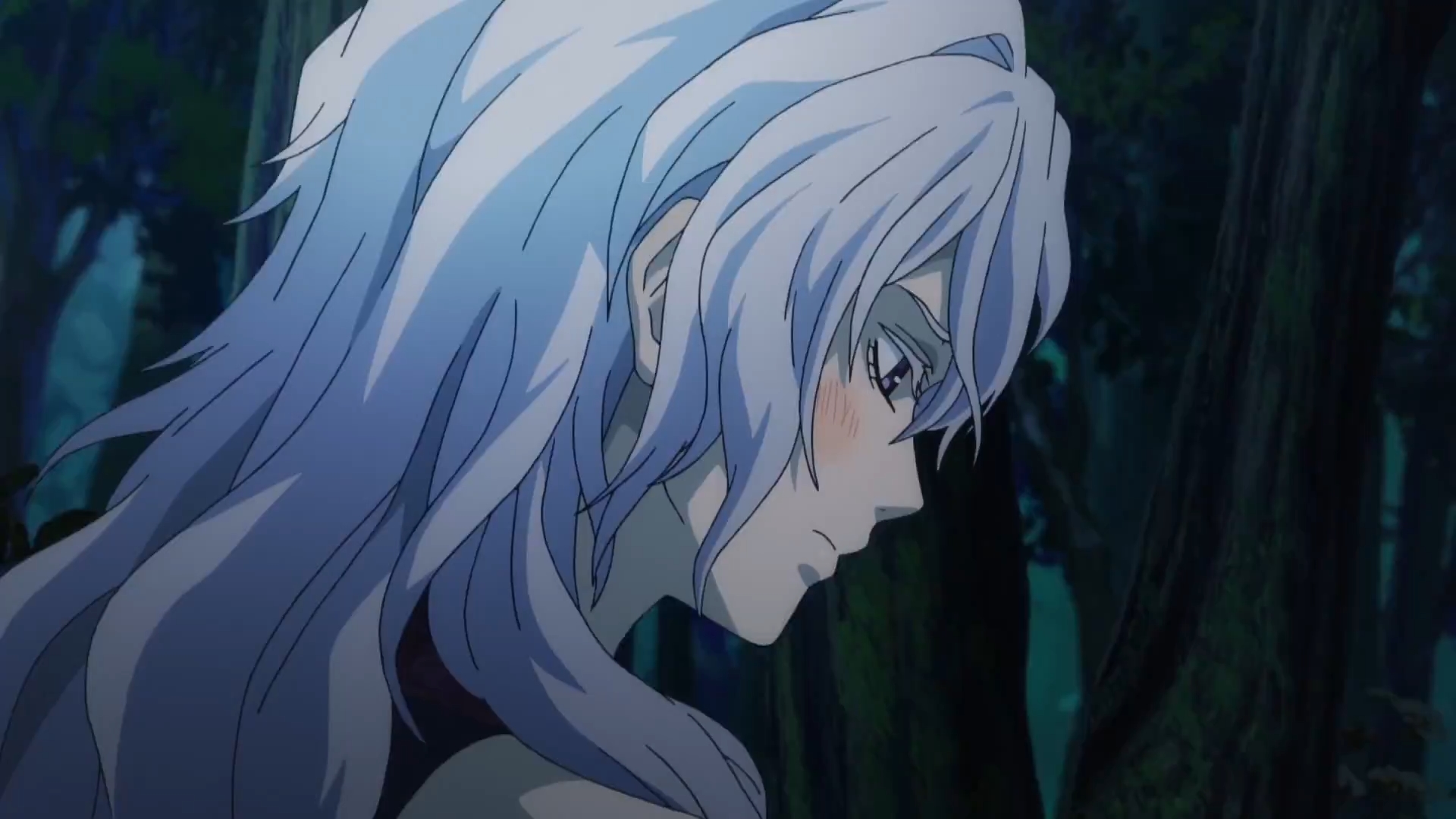 Облачный смех: Гайдэн 2 — скриншот 18