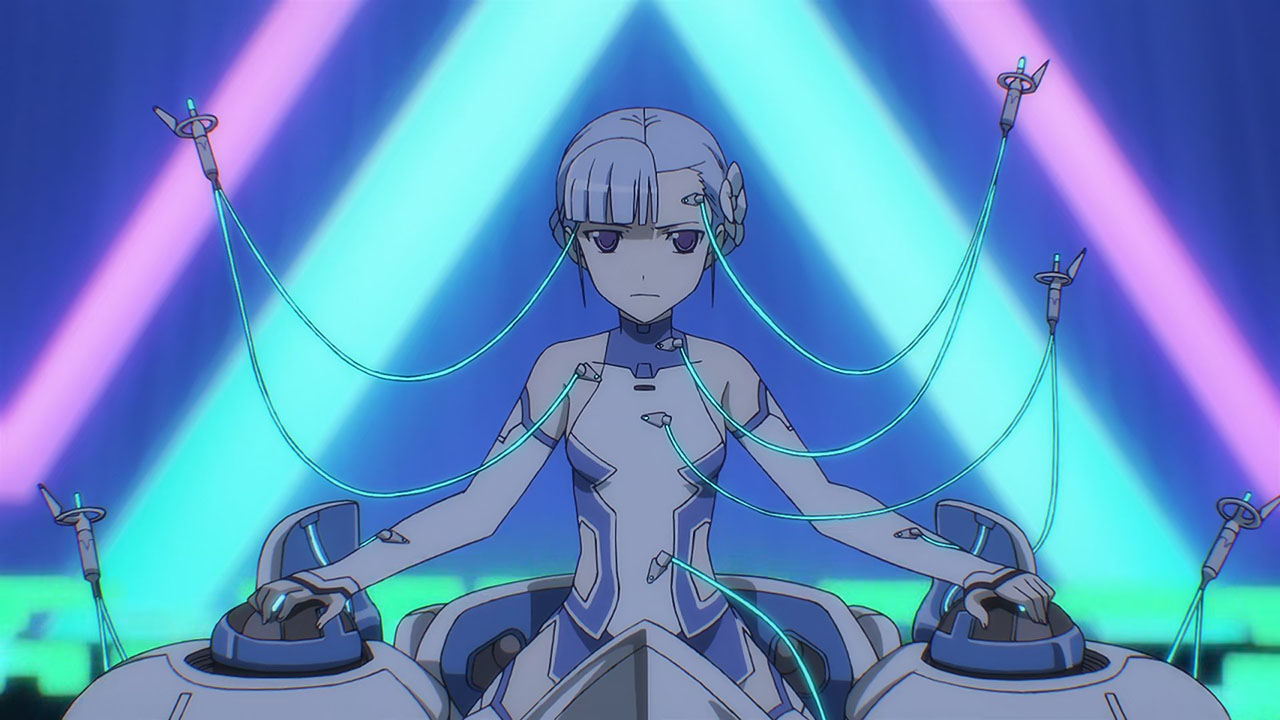 Цветок вечности 2 — скриншот 5