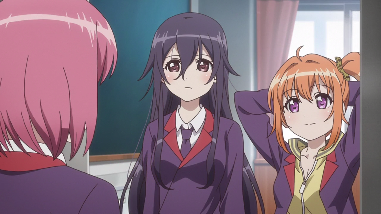 Освобождение шпионов — скриншот 18