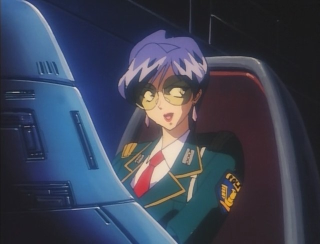 Разгон! Дубль-вэ — скриншот 26