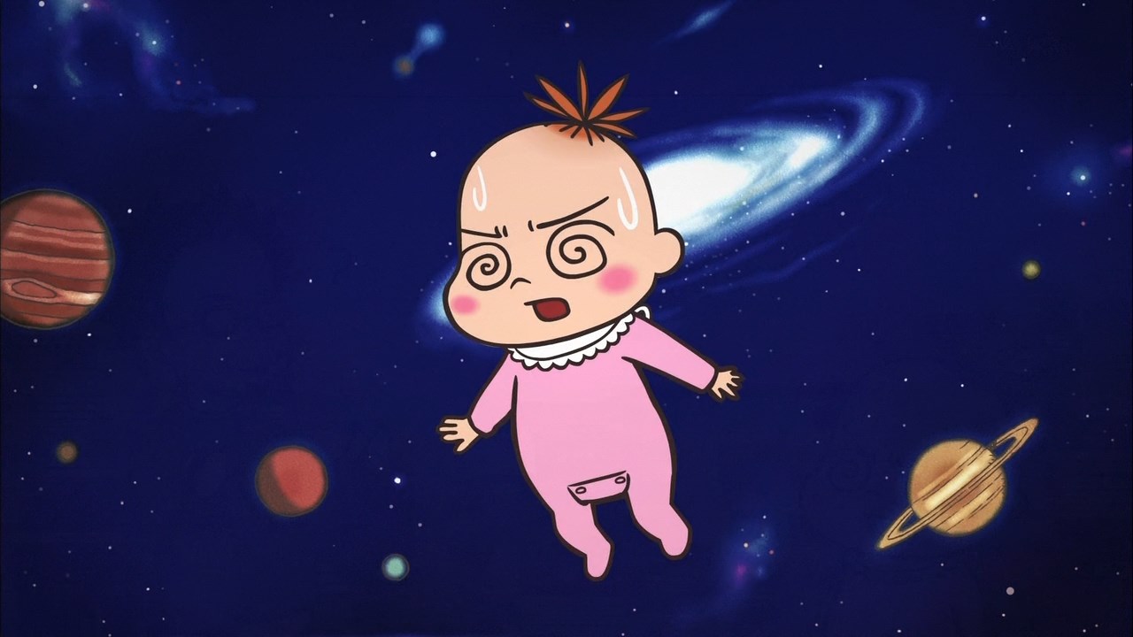 Неудовлетворительное руководство — скриншот 20