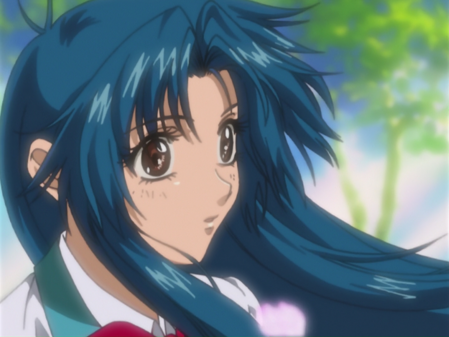 Стальная тревога! — скриншот 14