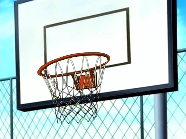 Какюсэй 2: Девочки в младших классах — скриншот 20