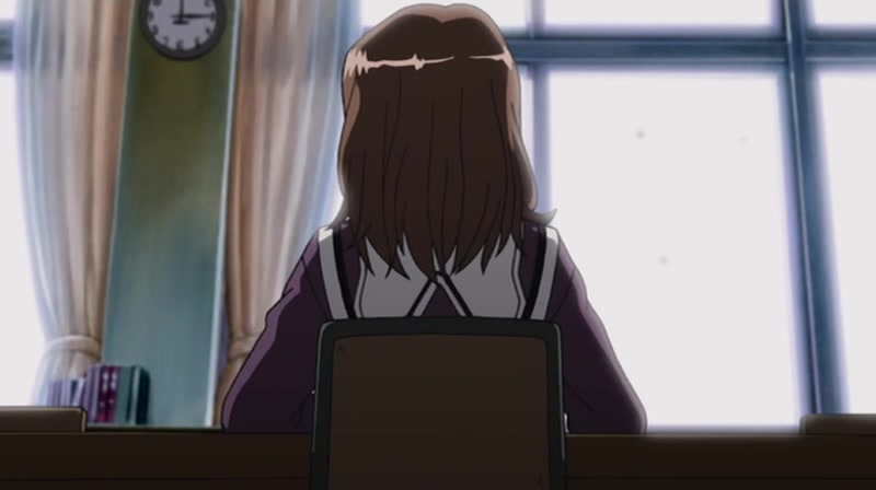 Айдзу — скриншот 13