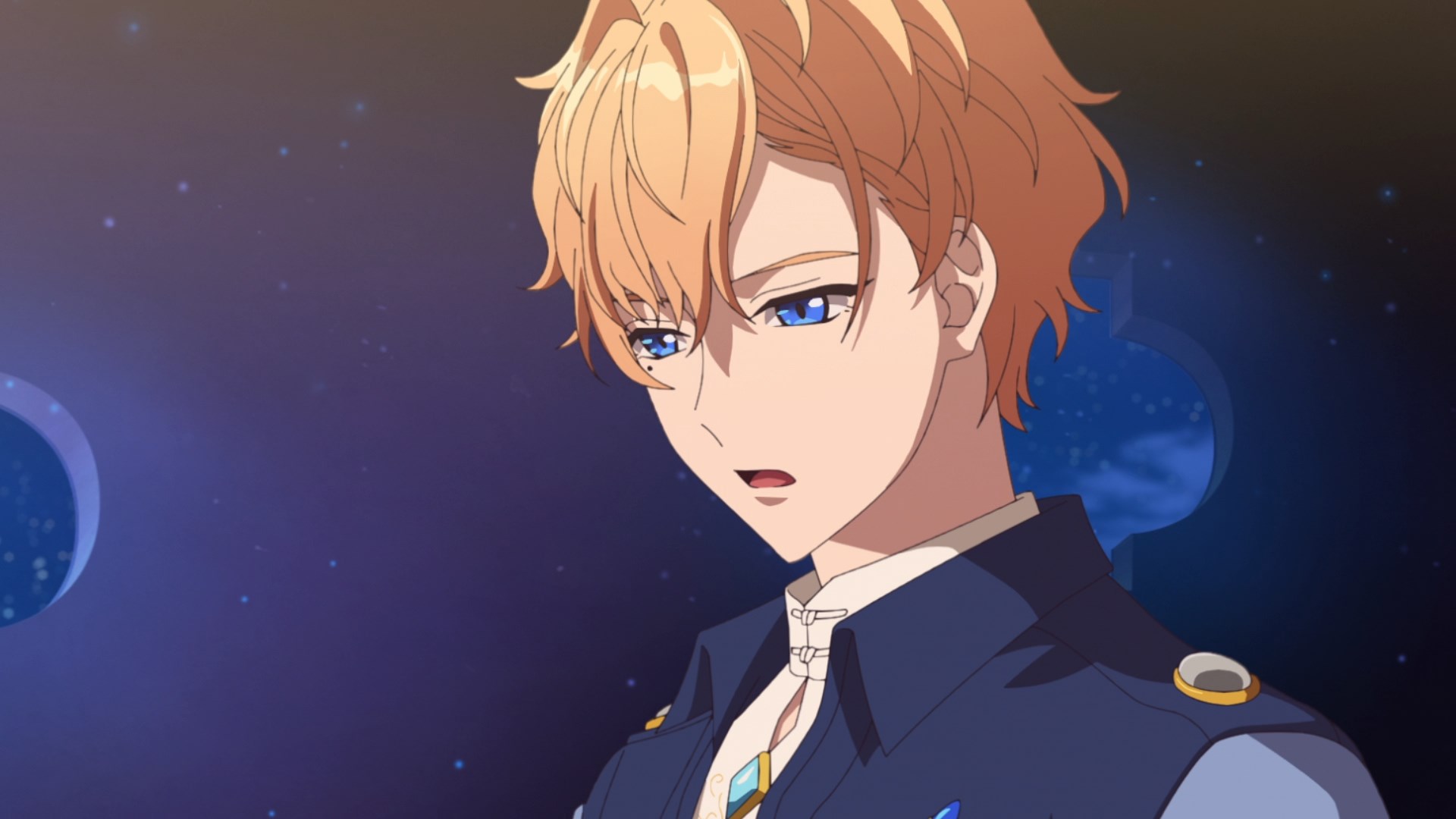 Клятва волшебника — скриншот 12