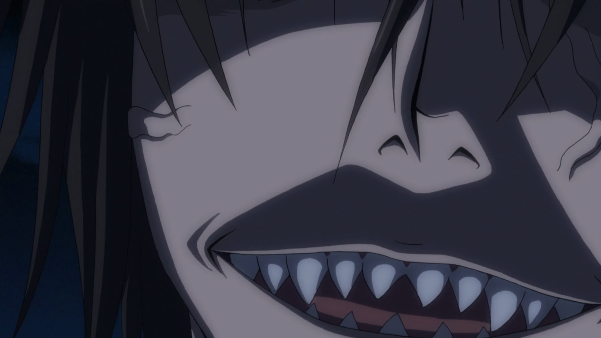 Смертельный укус — скриншот 28