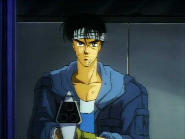 Поиск исходных данных — скриншот 29