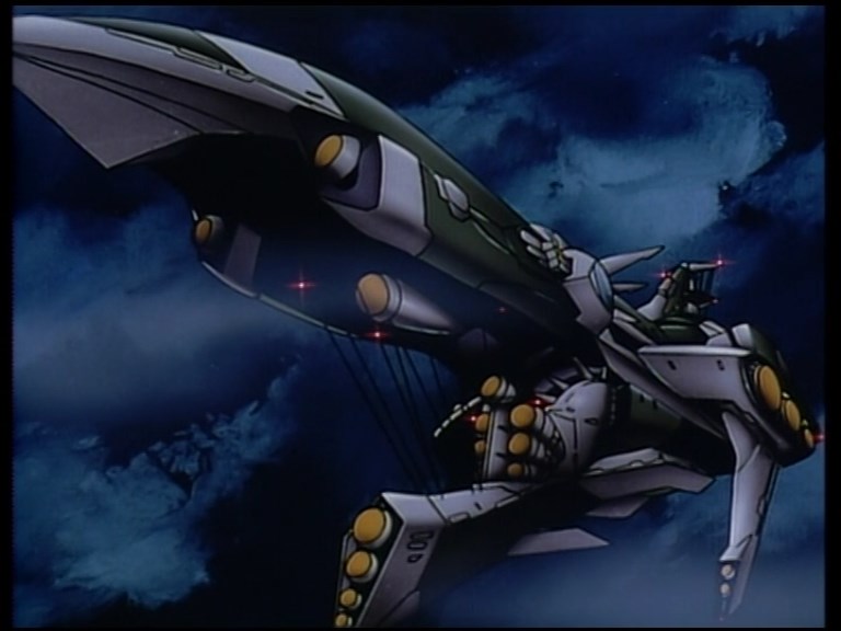 Рыцари магии II — скриншот 27