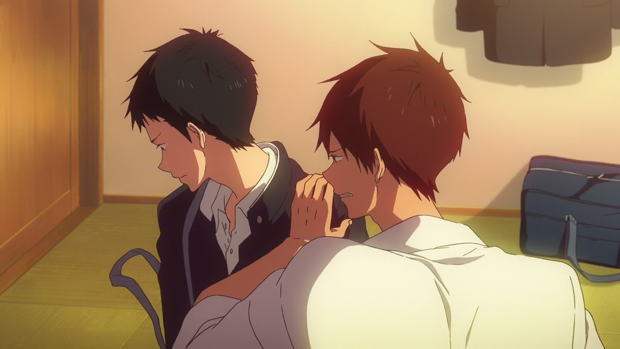 Клуб стрельбы из лука — скриншот 56