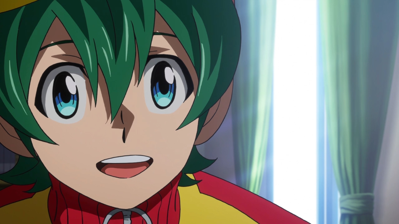 Вселенная Дигимонов: Монстры из приложения — скриншот 9