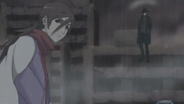 Токийская школа магов 2 — скриншот 19