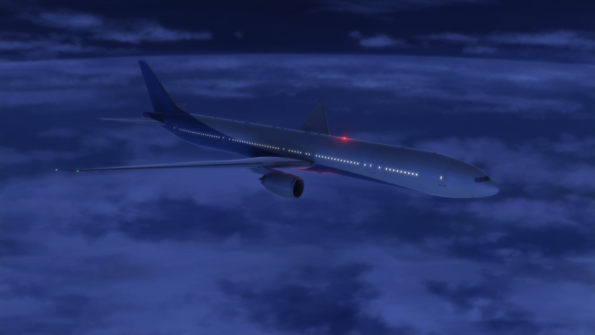 Королева со скальпелем — скриншот 5