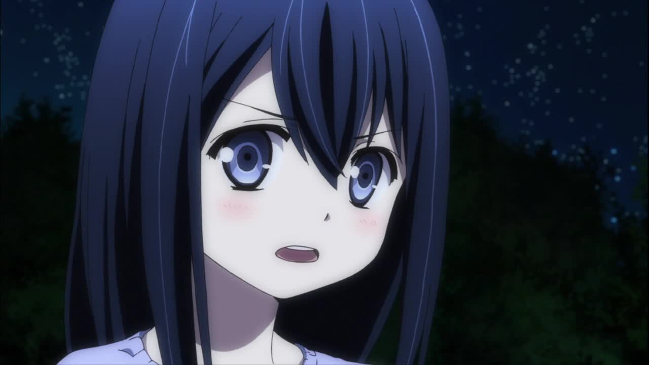 Тёмная сторона Брюнхильды — скриншот 4