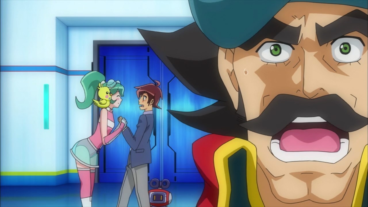 Приключения во времени 24 — скриншот 9