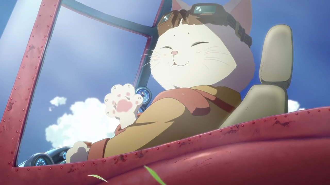 Магазинчик — скриншот 8