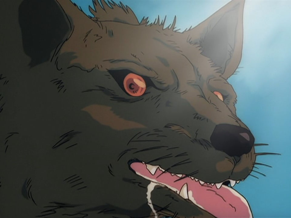 Защитники космоса: Анджел Линкс — скриншот 5