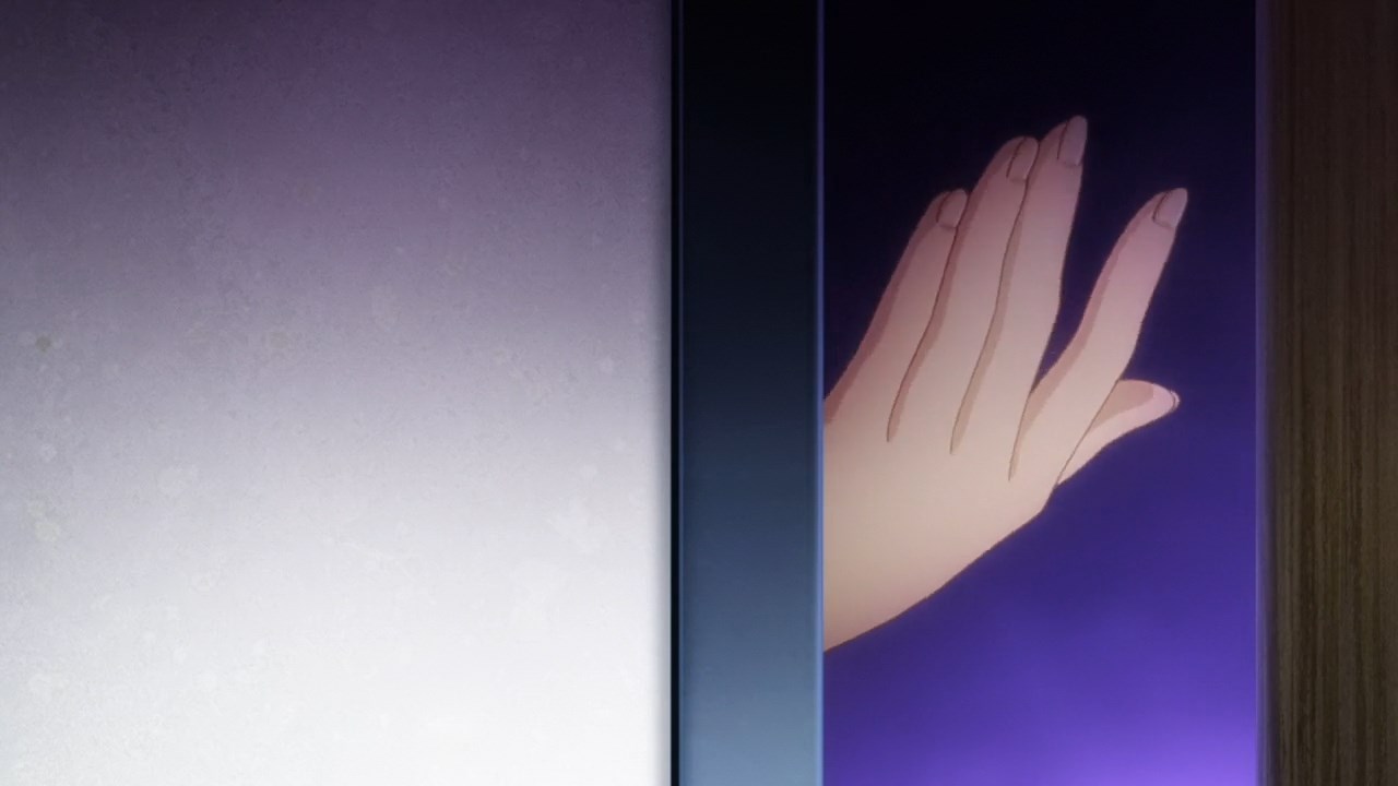 Судьба/Девочка-волшебница Иллия 2: Девочка-волшебница на горячих источниках — скриншот 6