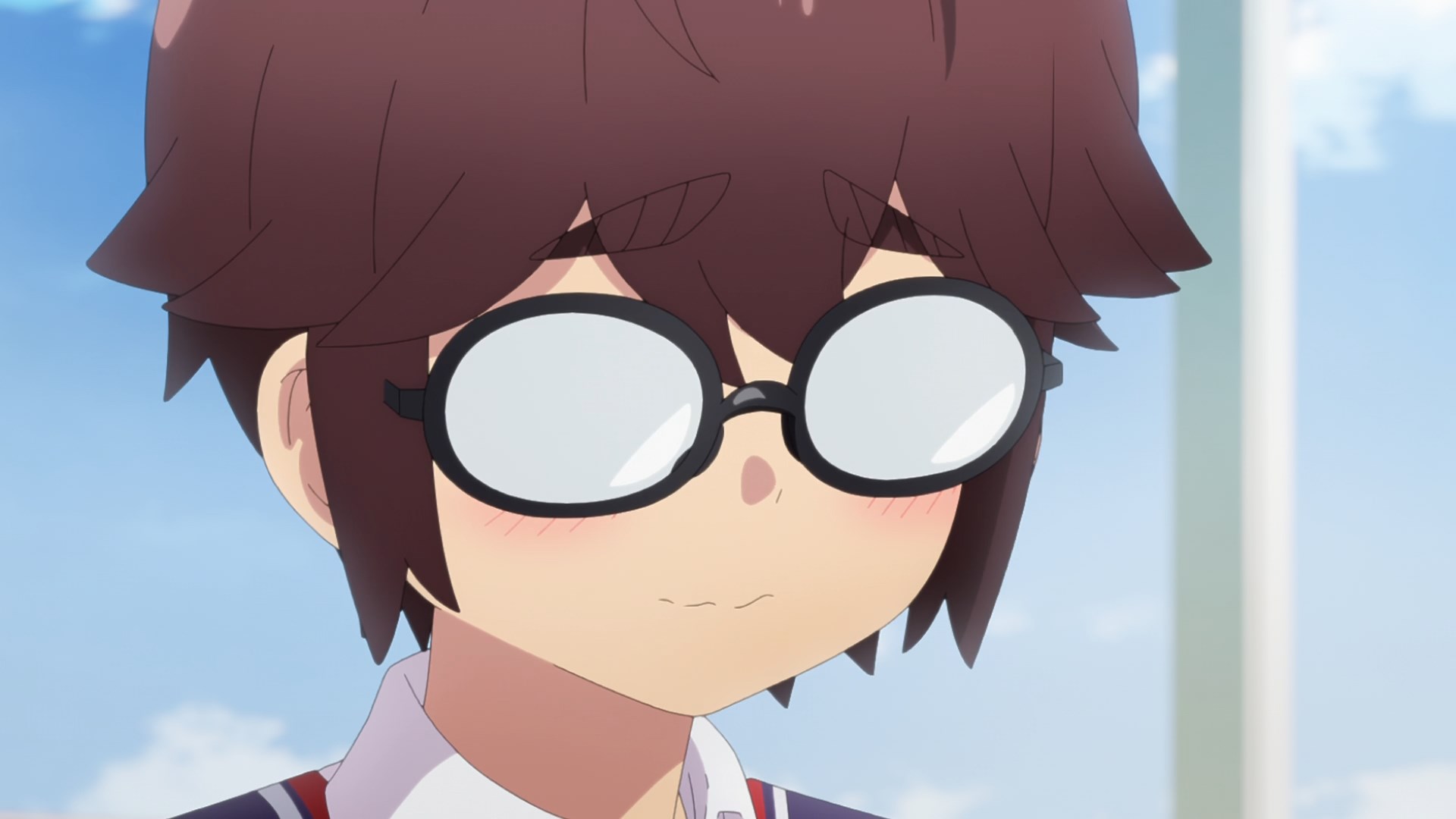 Прячься, Макина! — скриншот 12