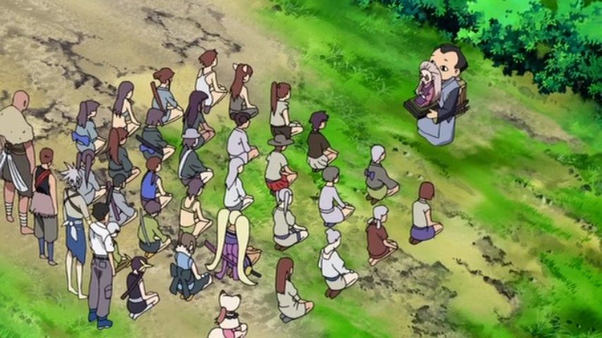 Подсолнух!! — скриншот 17