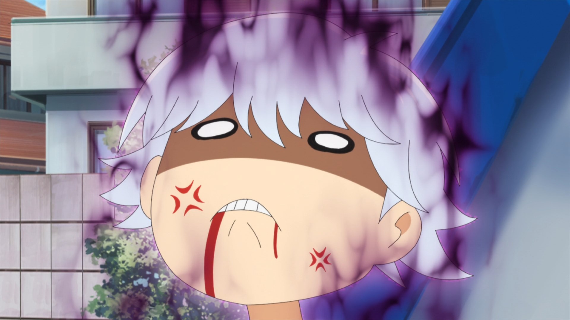 Прощай, мой дорогой Крамер — скриншот 20