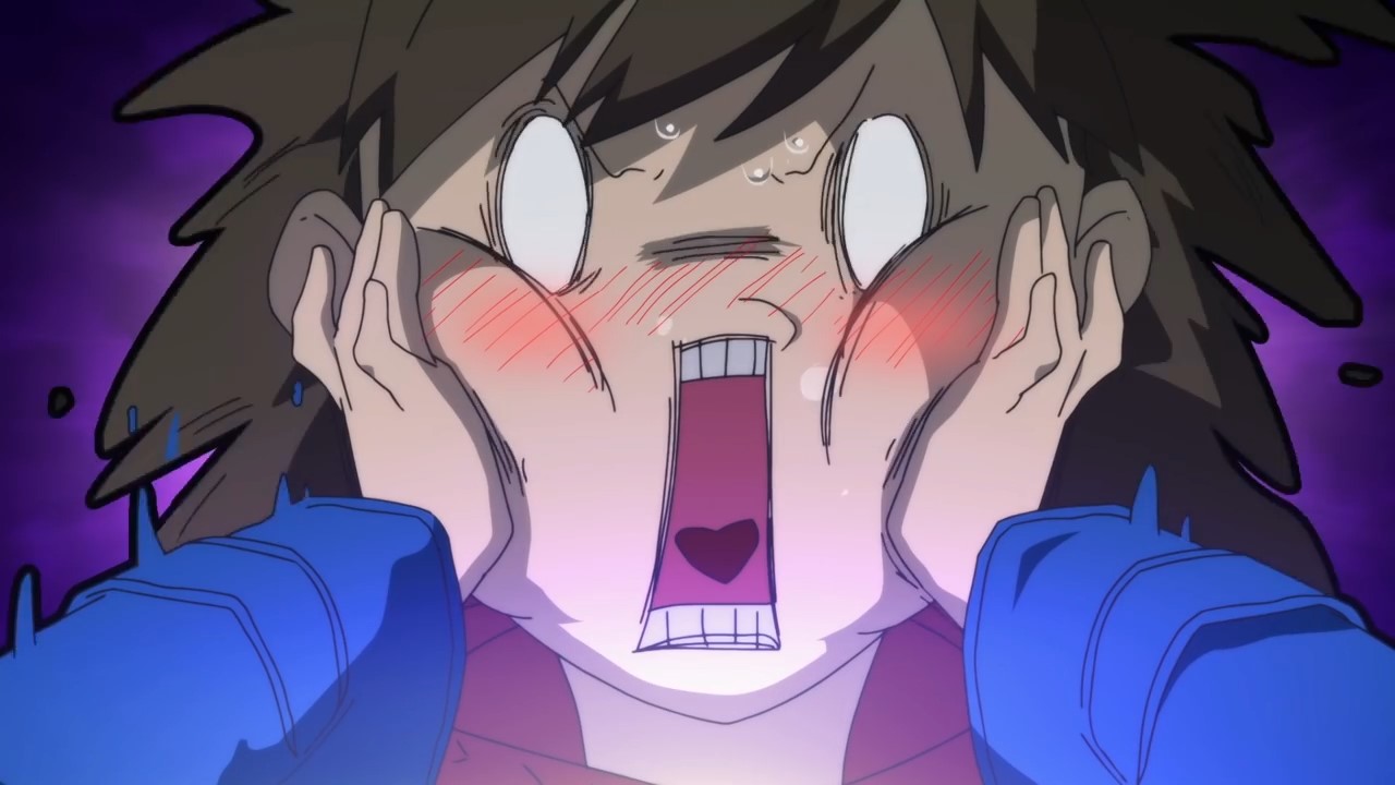 Улица демонов — скриншот 20