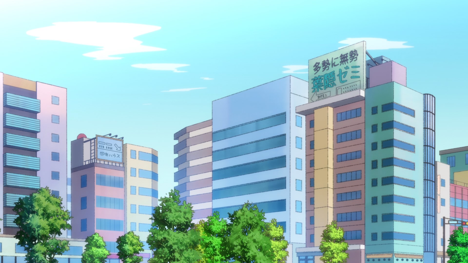 Жизнь ниндзя и убийцы — скриншот 8