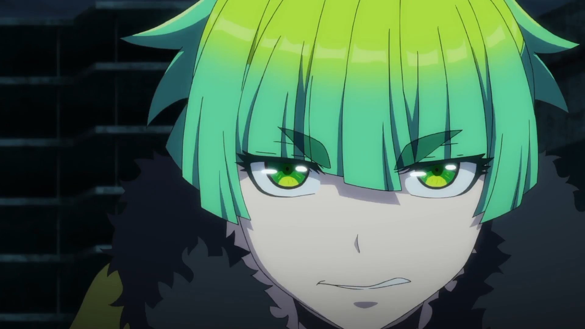 Бог обмана — скриншот 29