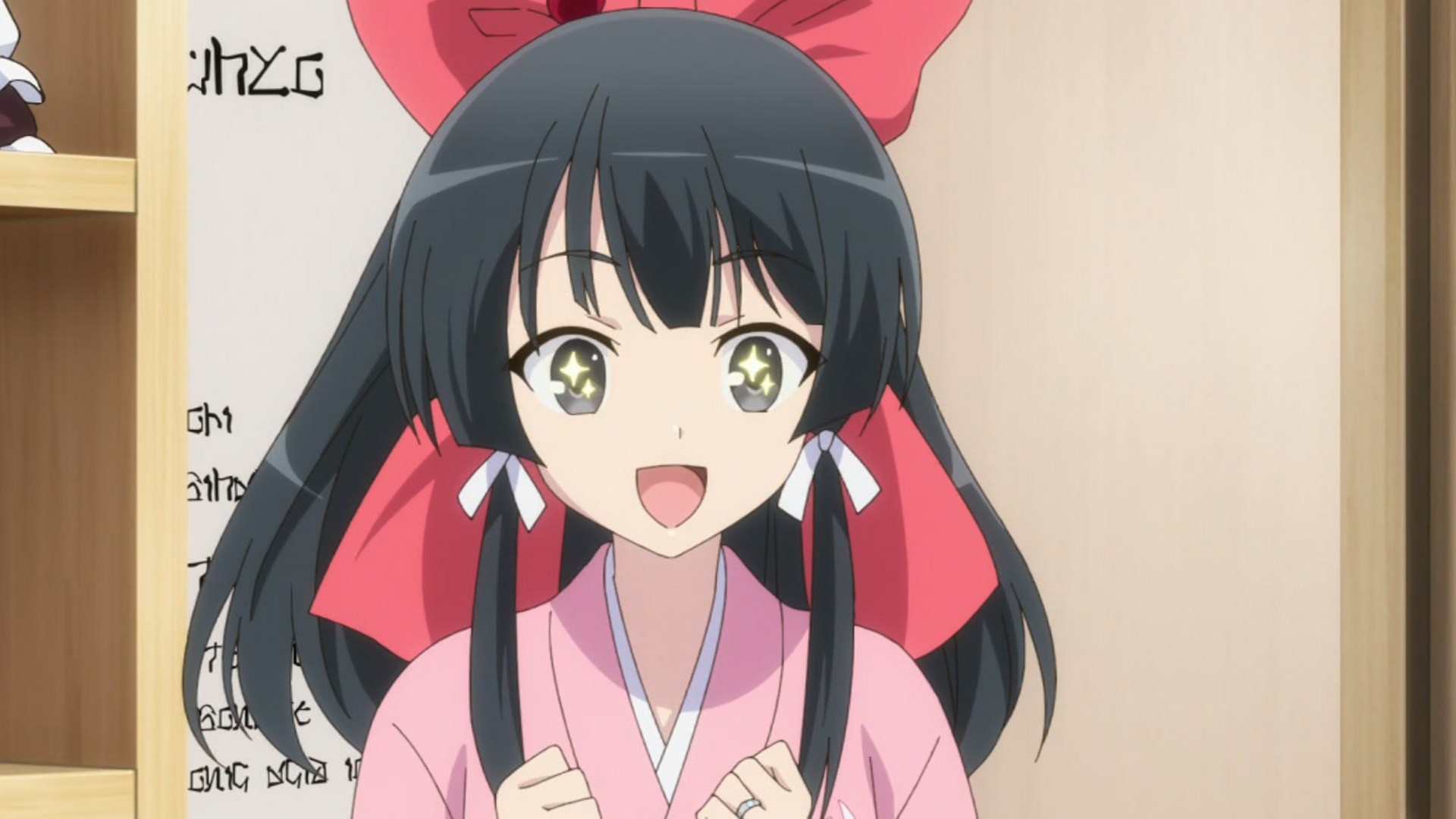 В другом мире со смартфоном 2 — скриншот 34