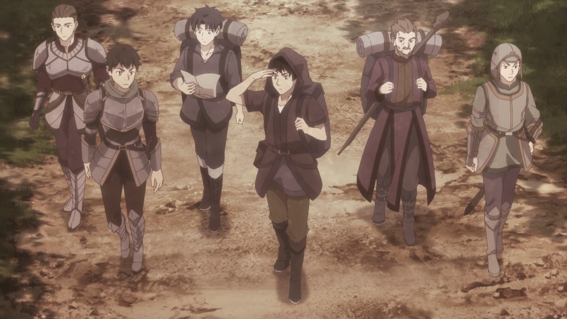 Худшая работа «оценщика» оказалась самой сильной — скриншот 19