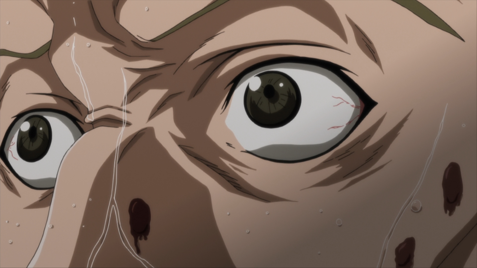 Пираты «Чёрной лагуны»: Второй залп — скриншот 35