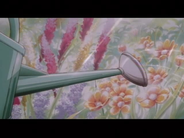 Чёрный Джек: Бабушка — скриншот 25