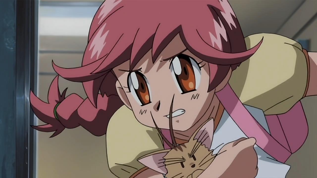 Годаннар — скриншот 8